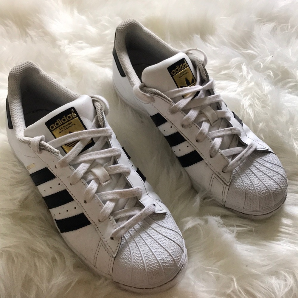 ADIDAS ALLSTAR